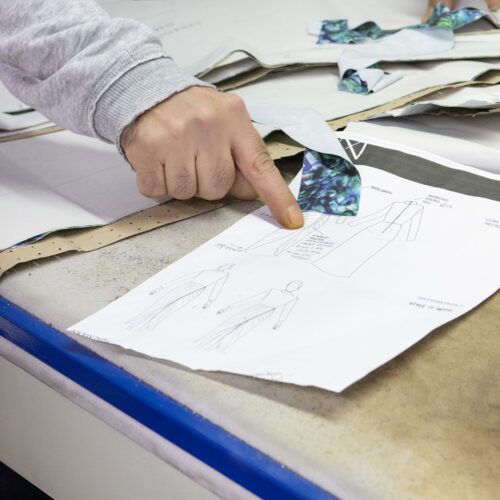 sample making_1